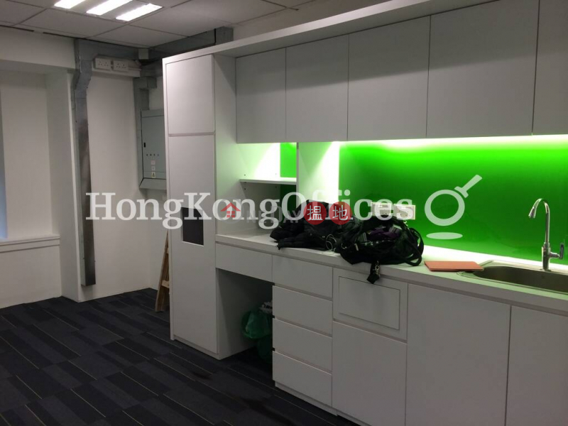 Office Unit for Rent at Harbour Centre 25 Harbour Road | Wan Chai District, Hong Kong | Rental | HK$ 191,204/ month