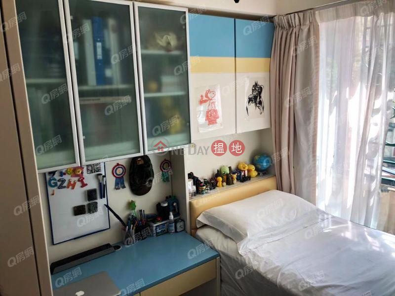 The Regalia Tower 3 | 3 bedroom Low Floor Flat for Sale 33 King\'s Park Rise | Yau Tsim Mong, Hong Kong | Sales, HK$ 19.8M