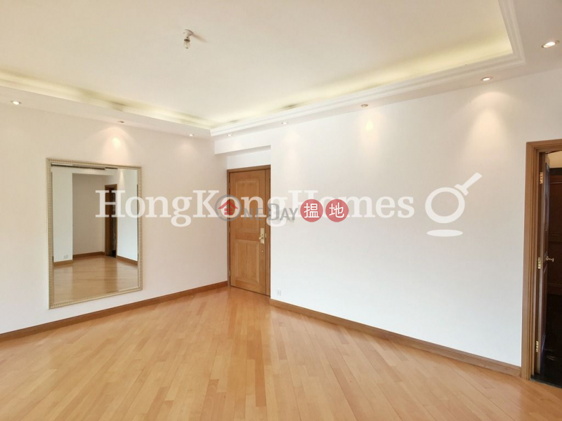 4 Bedroom Luxury Unit for Rent at The Leighton Hill Block2-9 | 2B Broadwood Road | Wan Chai District | Hong Kong, Rental HK$ 110,000/ month