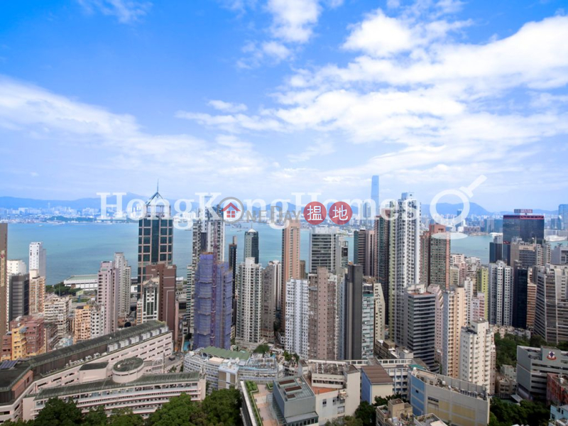 香港搵樓|租樓|二手盤|買樓| 搵地 | 住宅|出售樓盤-豫苑三房兩廳單位出售