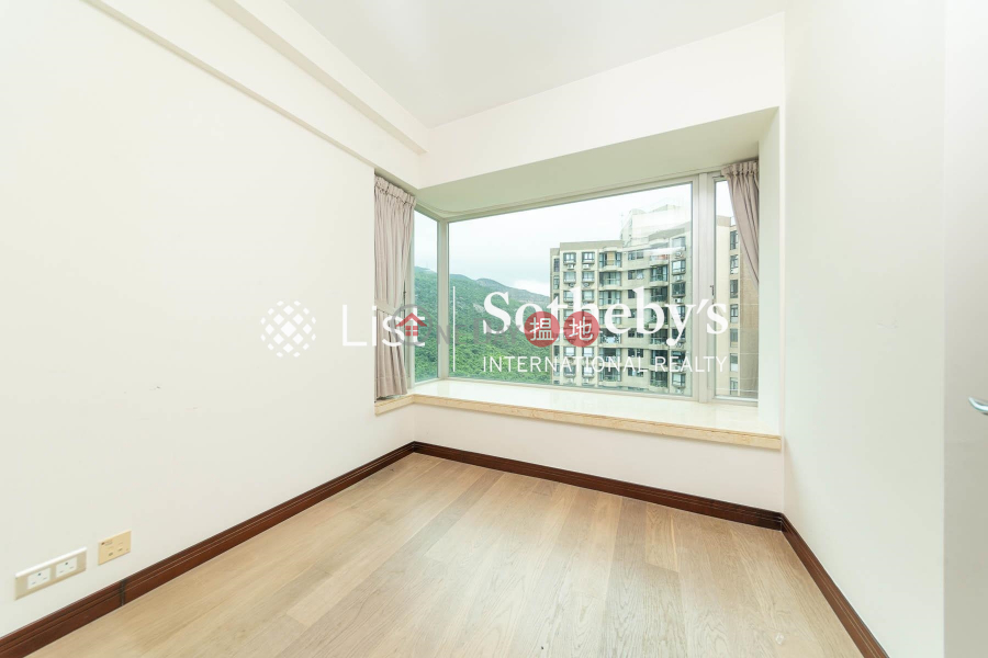 HK$ 65,000/ month, The Legend Block 3-5, Wan Chai District Property for Rent at The Legend Block 3-5 with 3 Bedrooms
