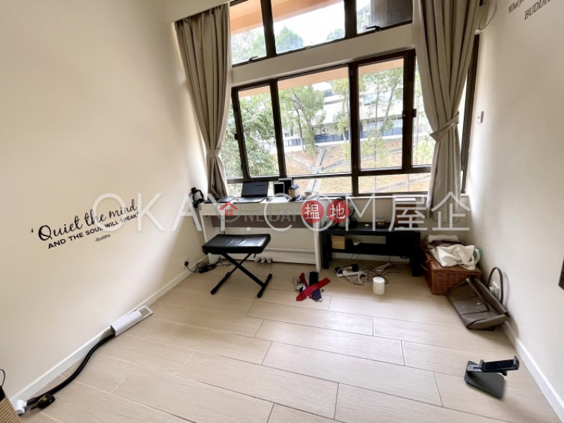 Lovely 3 bedroom in Discovery Bay | Rental | 9 Seabee Lane | Lantau Island, Hong Kong | Rental, HK$ 32,000/ month