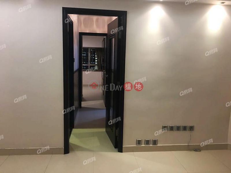 South Horizons Phase 2, Mei Hong Court Block 19, Middle, Residential, Rental Listings HK$ 24,000/ month