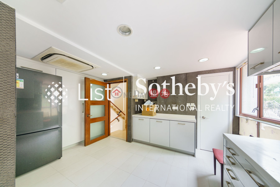 Property Search Hong Kong | OneDay | Residential Sales Listings, Property for Sale at Louisette with 3 Bedrooms