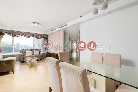 Beautiful 3 bedroom on high floor | For Sale | Robinson Place 雍景臺 _0