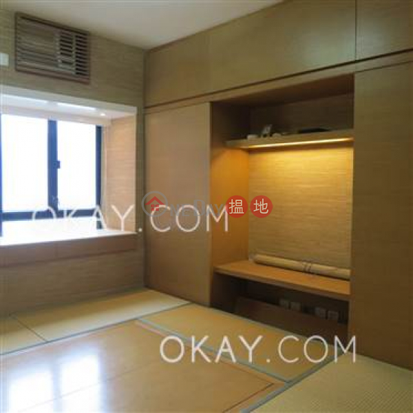Nicely kept 3 bedroom on high floor | For Sale, 4 Broadwood Road | Wan Chai District | Hong Kong, Sales, HK$ 29.8M