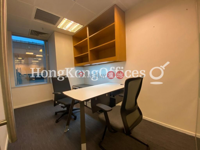 Office Unit for Rent at AIA Tower, AIA Tower 友邦廣場 Rental Listings | Eastern District (HKO-56272-AIHR)