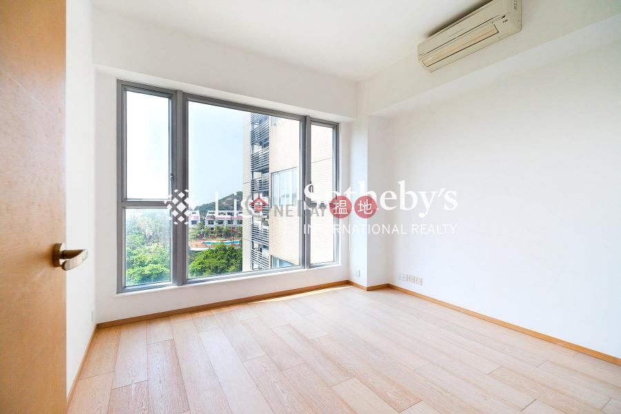 Block C-D Carmina Place Unknown | Residential, Rental Listings | HK$ 105,000/ month