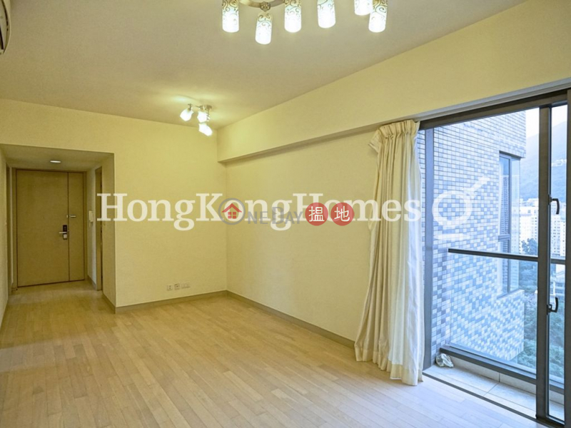 The Oakhill | Unknown Residential | Rental Listings | HK$ 42,000/ month