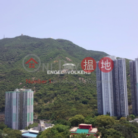 2 Bedroom Flat for Sale in Sai Wan Ho, Grand Garden 君悅軒 | Eastern District (EVHK36513)_0