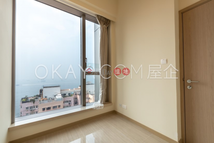 Tasteful 2 bedroom in Western District | Rental | Townplace 本舍 Rental Listings