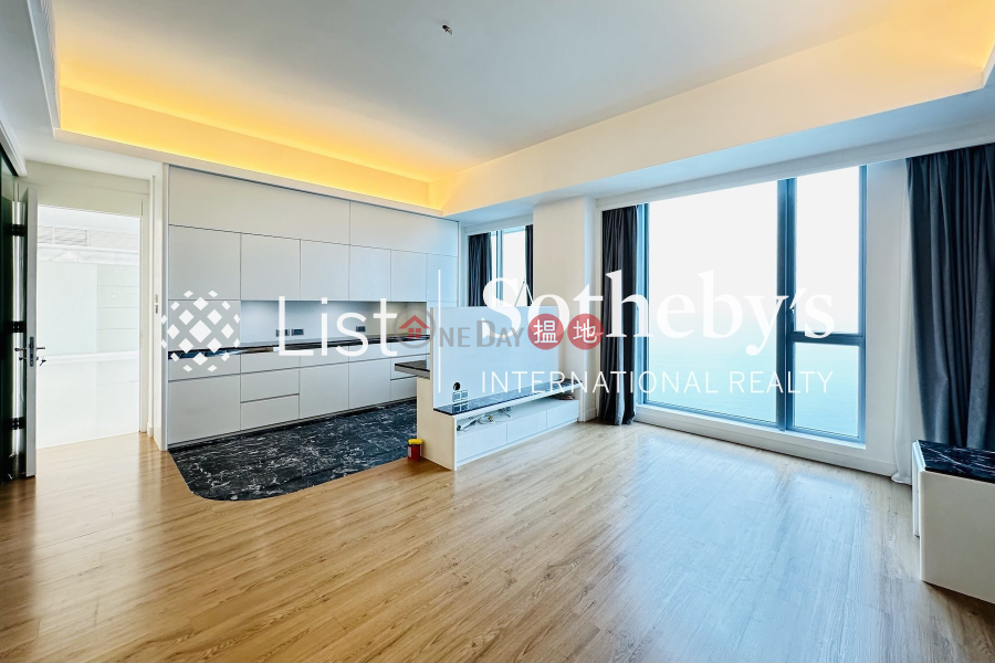 HK$ 175,000/ 月-貝沙灣2期南岸-南區|貝沙灣2期南岸高上住宅單位出租