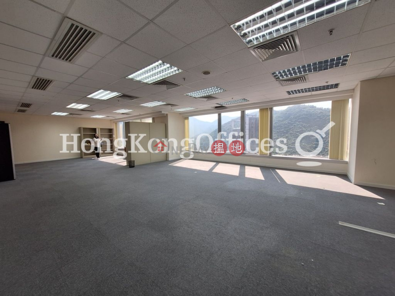 Office Unit for Rent at Prosperity Millennia Plaza, 663 King\'s Road | Eastern District | Hong Kong | Rental, HK$ 42,140/ month