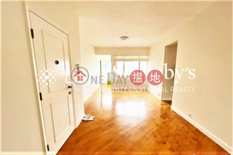 Property for Sale at Silver Star Court with 3 Bedrooms | Silver Star Court 銀星閣 _0