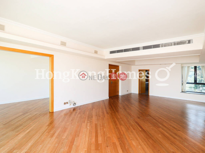 3 Bedroom Family Unit for Rent at The Harbourview | 11 Magazine Gap Road | Central District | Hong Kong, Rental HK$ 115,000/ month