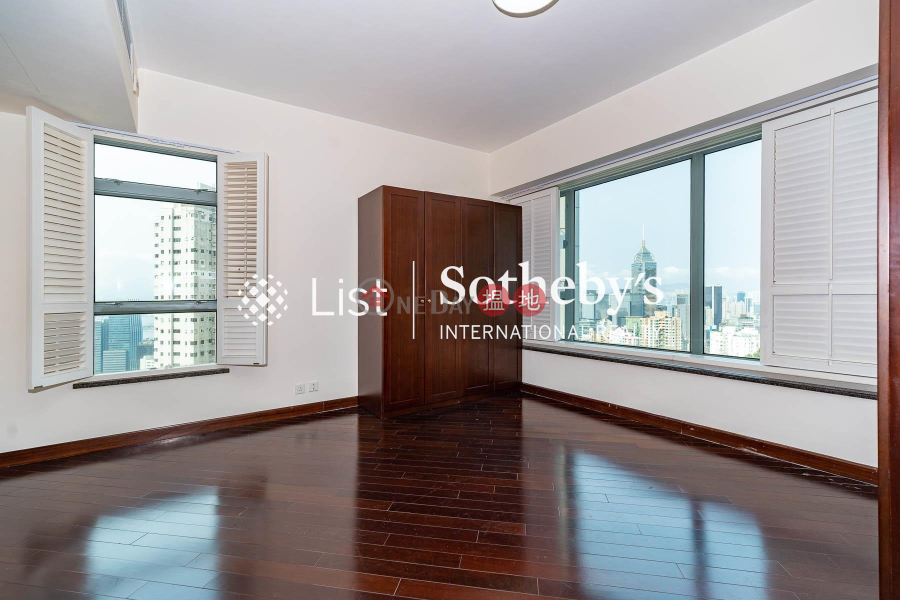 Bowen\'s Lookout Unknown, Residential | Rental Listings HK$ 118,000/ month