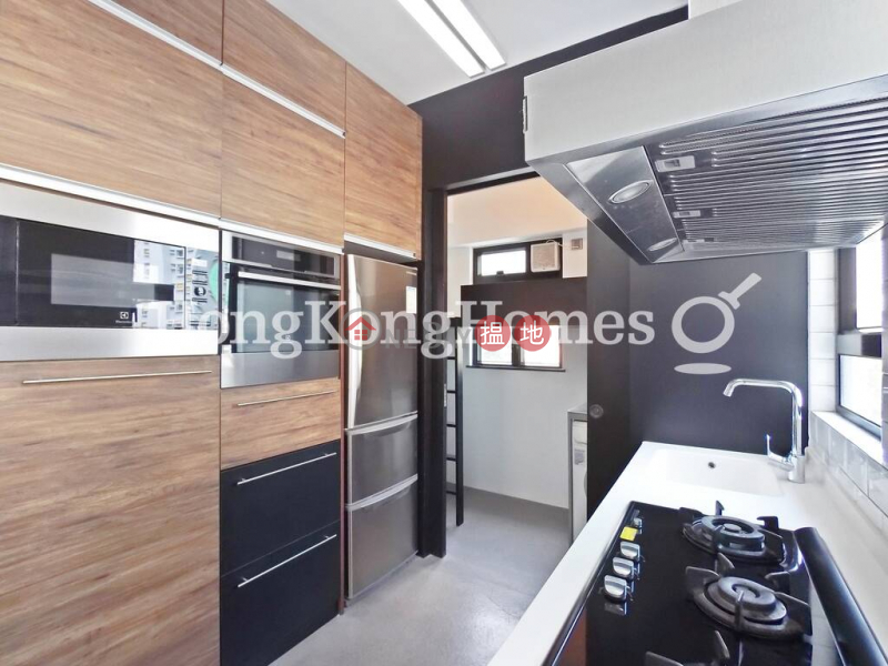 HK$ 48,000/ month, Waiga Mansion Wan Chai District 3 Bedroom Family Unit for Rent at Waiga Mansion