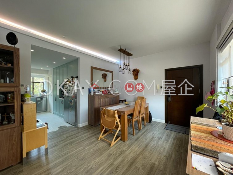 愉景灣 2期 畔峰 觀港樓 (H2座)低層住宅|出租樓盤HK$ 33,000/ 月