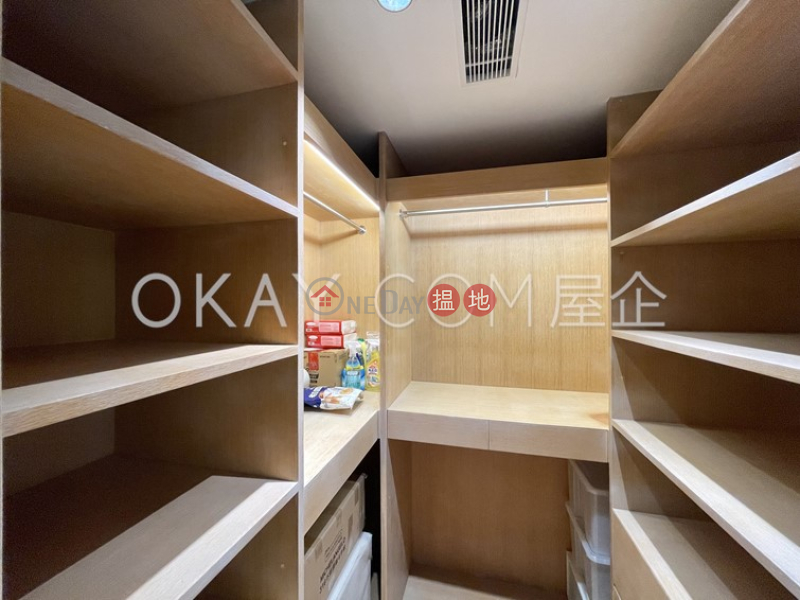 肇輝臺8號低層住宅出租樓盤HK$ 80,000/ 月