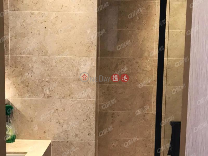 柏匯高層住宅-出售樓盤HK$ 468萬