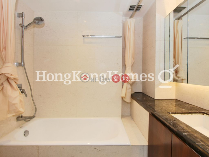 Studio Unit at Eivissa Crest | For Sale, Eivissa Crest 尚嶺 Sales Listings | Western District (Proway-LID160157S)