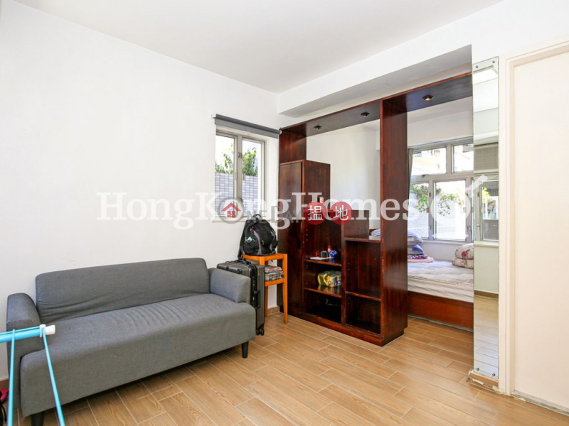 Studio Unit for Rent at Ying Pont Building | Ying Pont Building 英邦大廈 Rental Listings