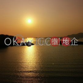 4房3廁,極高層,海景,星級會所《香港黃金海岸 25座出租單位》 | 香港黃金海岸 25座 Hong Kong Gold Coast Block 25 _0