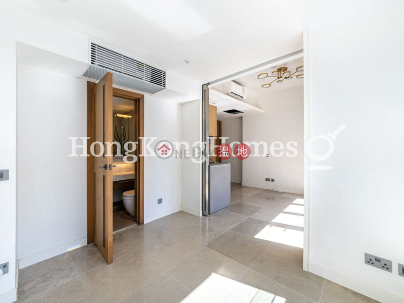 Studio Unit for Rent at Eight South Lane, Eight South Lane Eight South Lane Rental Listings | Western District (Proway-LID152035R)
