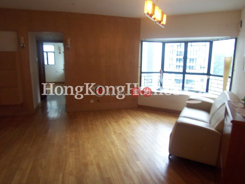 光明臺兩房一廳單位出售-5-7大坑道 | 灣仔區-香港|出售|HK$ 950萬