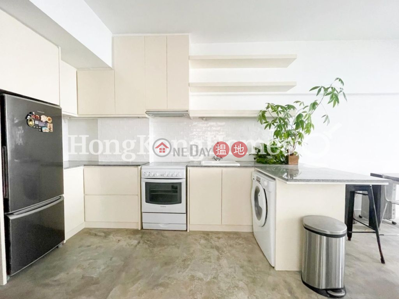Ching Fai Terrace, Unknown | Residential Rental Listings HK$ 35,000/ month