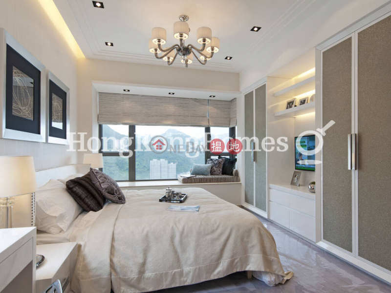Property Search Hong Kong | OneDay | Residential | Rental Listings 3 Bedroom Family Unit for Rent at Broadwood Twelve