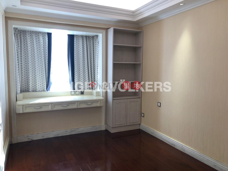 3 Bedroom Family Flat for Rent in Central Mid Levels, 12 May Road | Central District | Hong Kong, Rental HK$ 90,000/ month