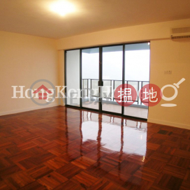 4 Bedroom Luxury Unit for Rent at Repulse Bay Apartments | Repulse Bay Apartments 淺水灣花園大廈 _0