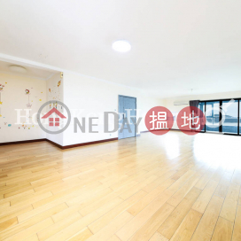 4 Bedroom Luxury Unit for Rent at Block 45-48 Baguio Villa | Block 45-48 Baguio Villa 碧瑤灣45-48座 _0