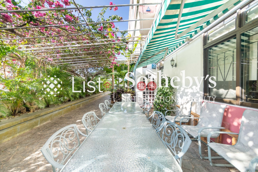 Property Search Hong Kong | OneDay | Residential | Sales Listings, Property for Sale at Consort Garden with more than 4 Bedrooms