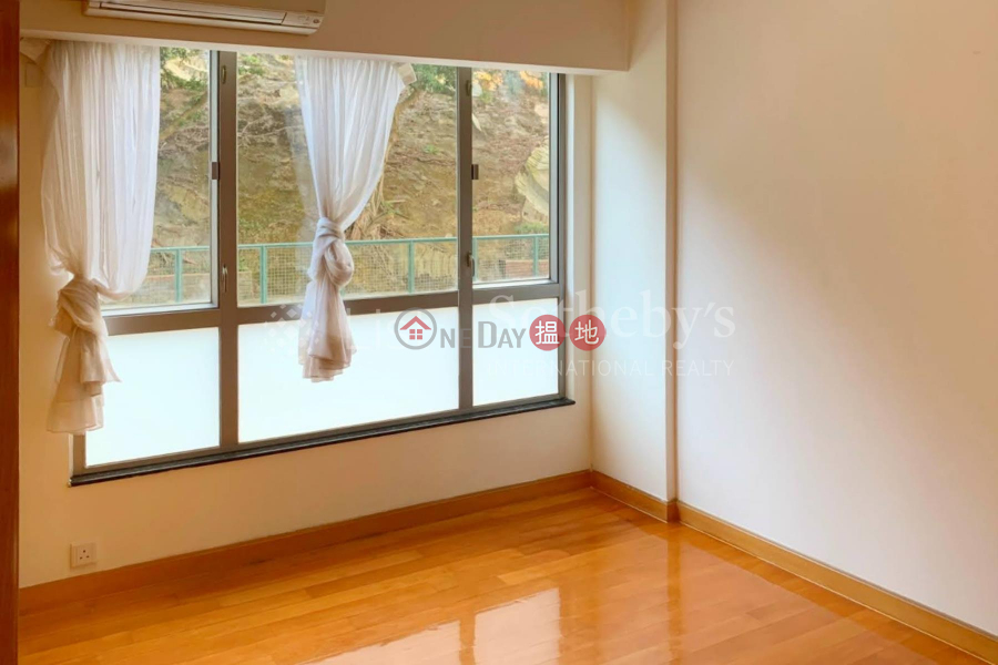 HK$ 50,000/ month | Wing On Towers Wan Chai District Property for Rent at Wing On Towers with 3 Bedrooms