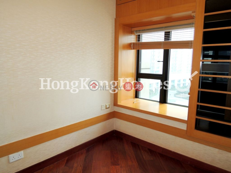 凱旋門觀星閣(2座)未知|住宅|出售樓盤|HK$ 1,800萬