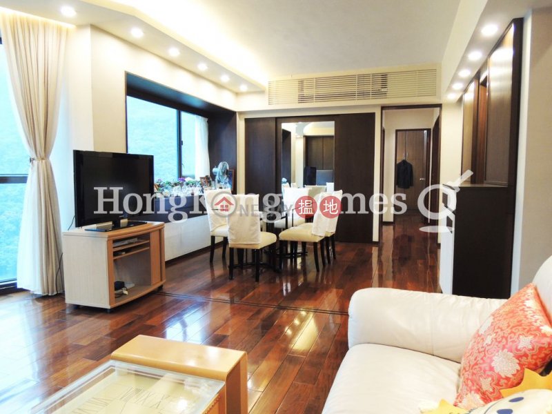 3 Bedroom Family Unit for Rent at Hillsborough Court | Hillsborough Court 曉峰閣 Rental Listings