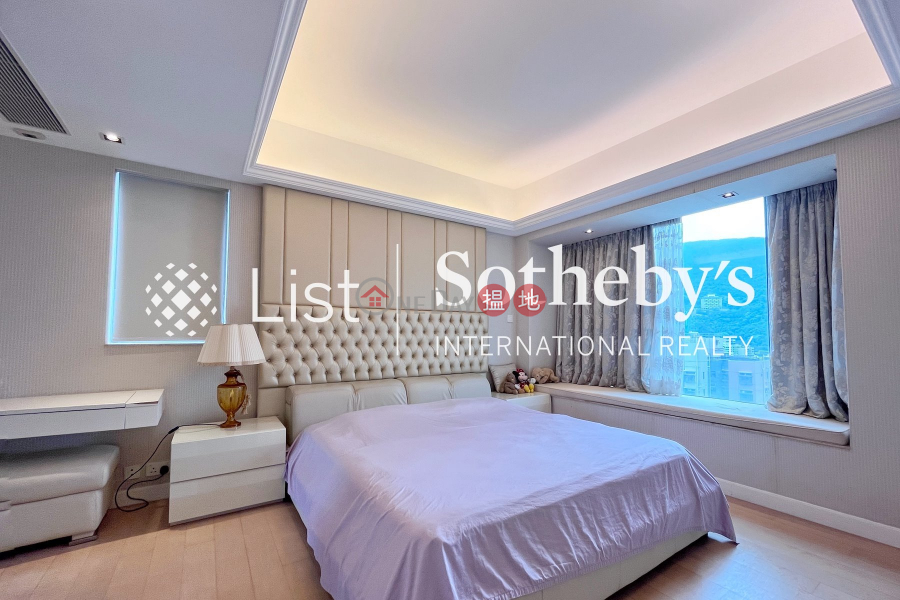 Property for Sale at Broadwood Twelve with 3 Bedrooms | Broadwood Twelve 樂天峰 Sales Listings