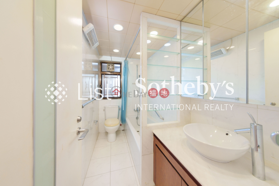 Property for Rent at Repulse Bay Garden with 3 Bedrooms, 18-40 Belleview Drive | Southern District Hong Kong, Rental, HK$ 83,000/ month