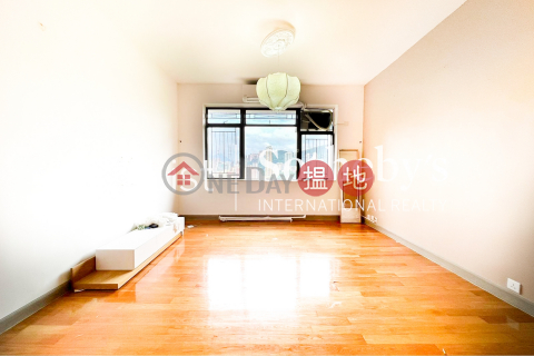 Property for Rent at Villa Lotto with 3 Bedrooms | Villa Lotto 樂陶苑 _0