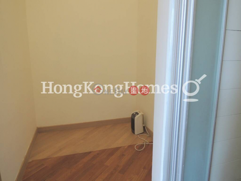 Property Search Hong Kong | OneDay | Residential Rental Listings | 3 Bedroom Family Unit for Rent at Harbour One