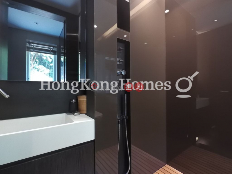 HK$ 99,000/ 月-南山別墅南區南山別墅兩房一廳單位出租
