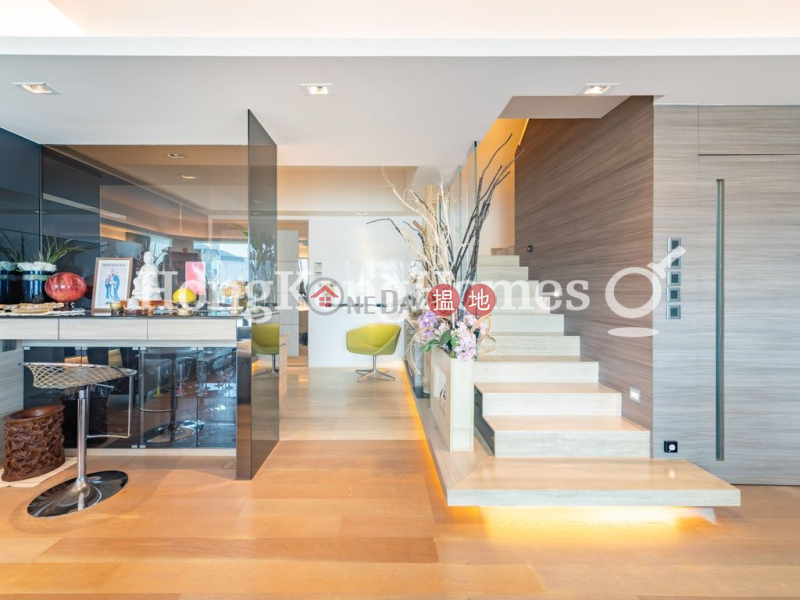 HK$ 5,180萬-肇輝臺8號灣仔區-肇輝臺8號高上住宅單位出售