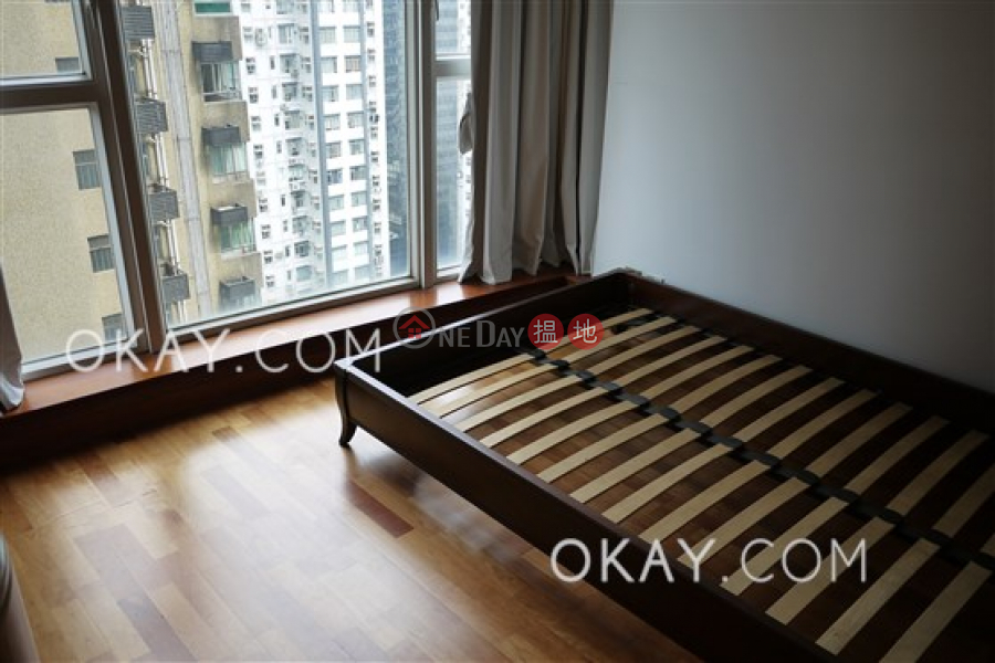 Star Crest, Middle | Residential | Rental Listings, HK$ 49,000/ month