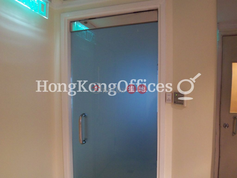 Office Unit for Rent at 1 Lan Kwai Fong, 1 Lan Kwai Fong 蘭桂坊1號 Rental Listings | Central District (HKO-7682-AIHR)