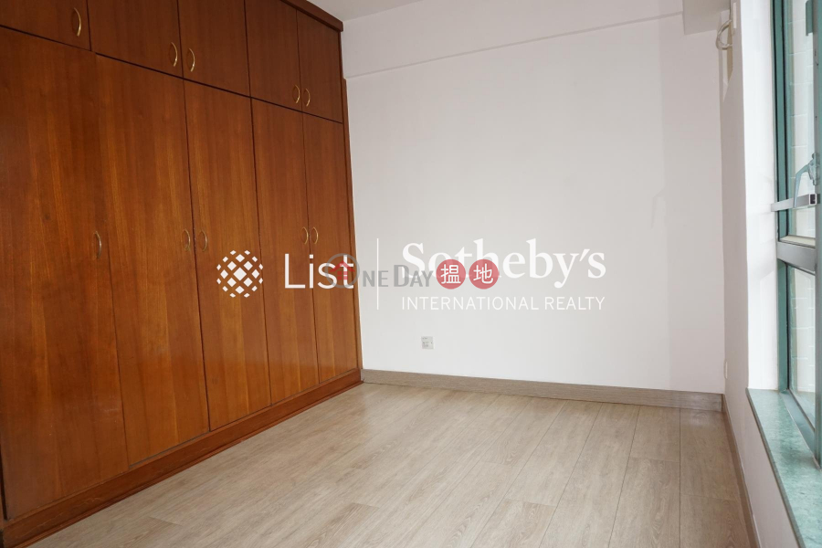 Property for Rent at Monmouth Villa with 3 Bedrooms 3 Monmouth Terrace | Wan Chai District Hong Kong Rental | HK$ 61,000/ month