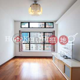 3 Bedroom Family Unit for Rent at Scenecliff | Scenecliff 承德山莊 _0