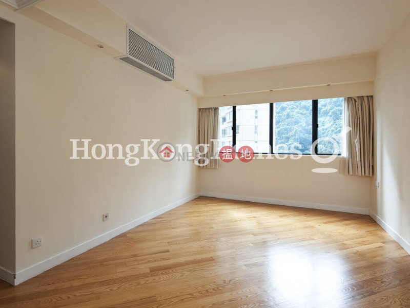 Clovelly Court Unknown, Residential Rental Listings HK$ 73,000/ month