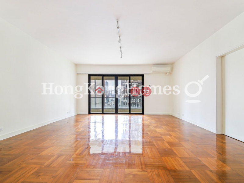 William Mansion Unknown, Residential Rental Listings, HK$ 88,000/ month